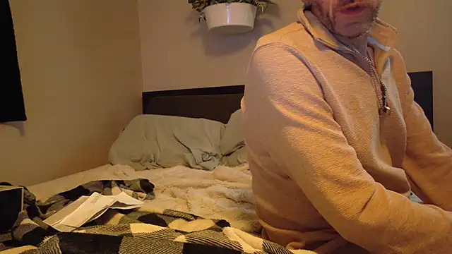 smokee parT903 online show from 02-07-26, 07:33