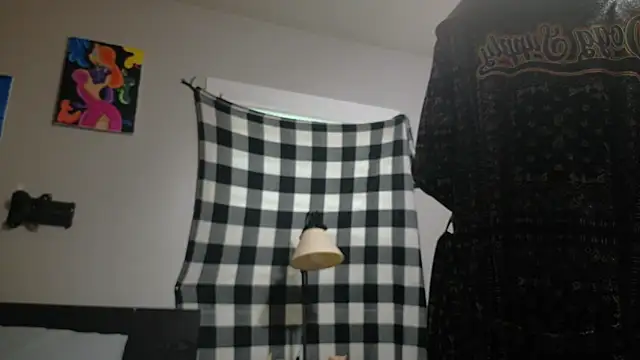 smokee parT903 online show from 04-28-26, 11:20