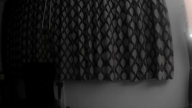 smokee parT903 online show from 11-03-25, 12:09