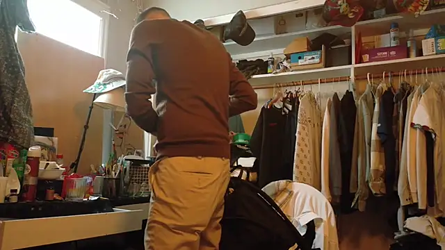 smokee parT903 online show from 02-09-26, 11:03