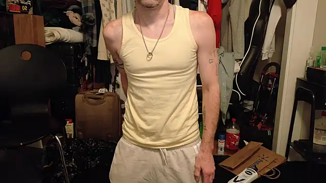 smokee parT903 online show from 03-07-26, 11:16