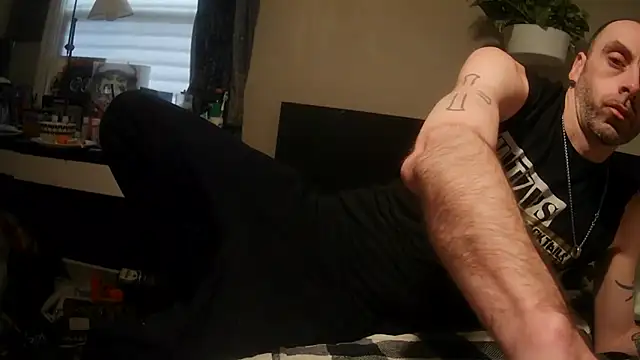 smokee parT903 online show from 12-04-25, 07:24