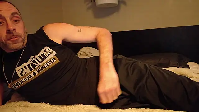 smokee parT903 online show from 01-19-26, 12:14