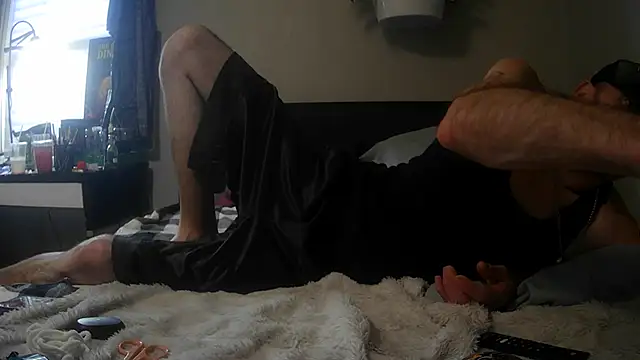 smokee parT903 online show from 09-19-25, 11:42