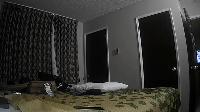 smokee parT903 online show from 10-04-25, 06:48