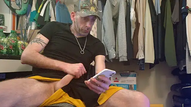 smokee parT903 online show from 03-15-26, 08:38