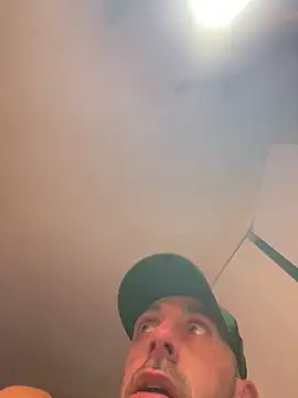 smokee parT903 online show from 10-12-25, 11:00