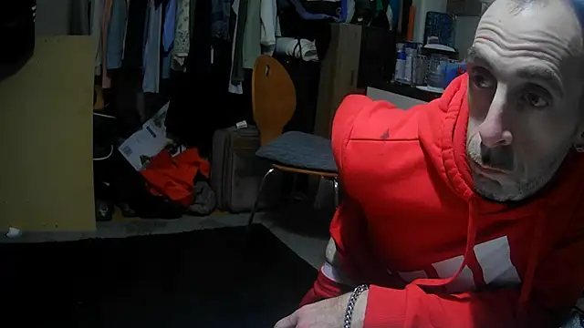 smokee parT903 online show from 10-15-25, 09:23