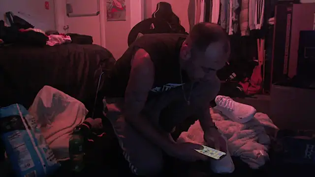smokee parT903 online show from 06-02-26, 11:16