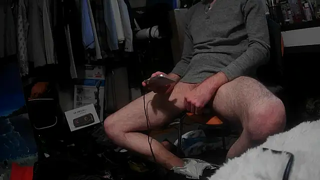 smokee parT903 online show from 11-08-25, 06:11