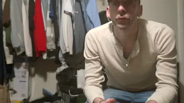 smokee parT903 online show from 02-11-26, 06:19