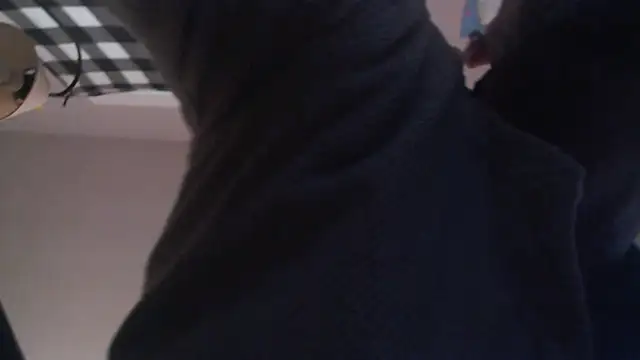 smokee parT903 online show from 05-26-26, 09:24
