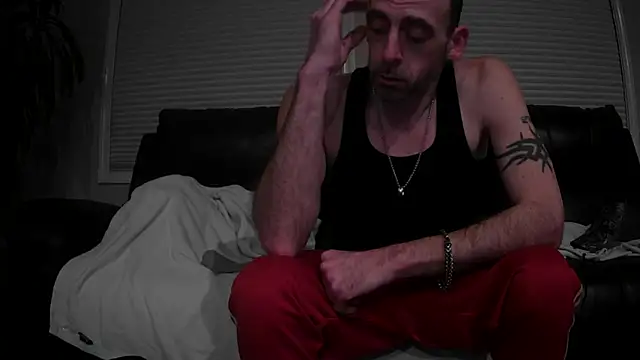 smokee parT903 online show from 11-04-25, 04:16