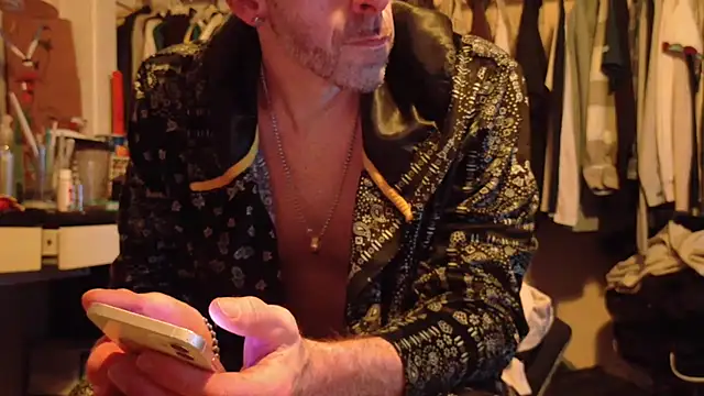 smokee parT903 online show from 02-16-26, 05:28