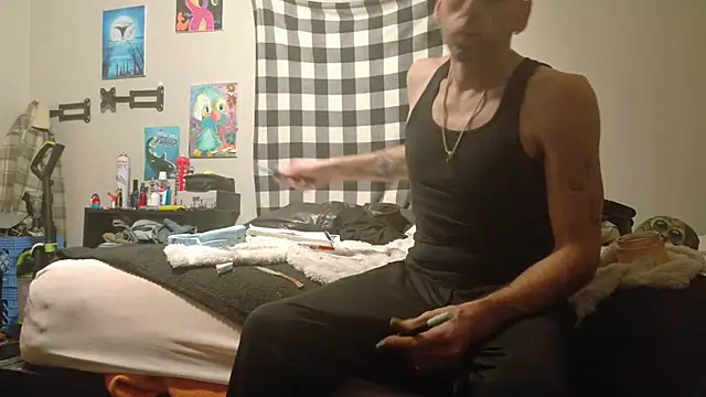 smokee parT903 online show from 03-16-26, 06:28