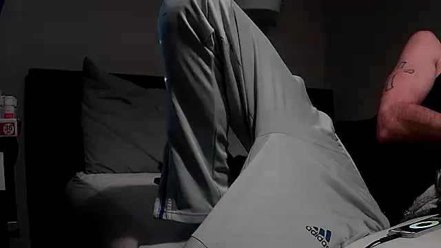 smokee parT903 online show from 10-23-25, 12:20