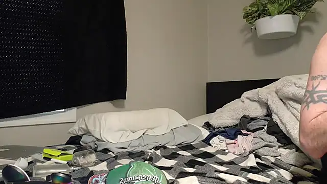 smokee parT903 online show from 01-08-26, 07:20