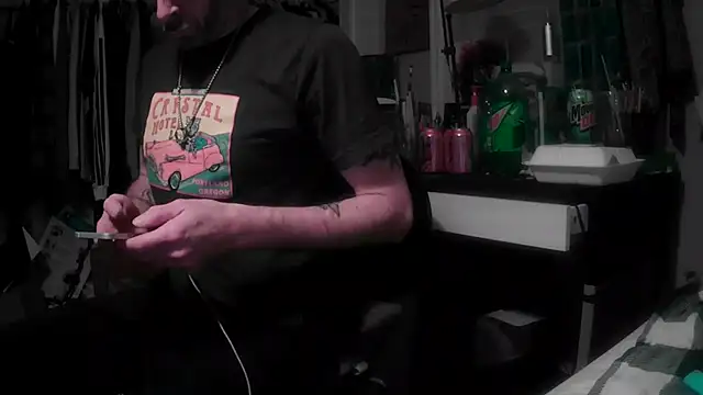 smokee parT903 online show from 12-22-25, 03:39