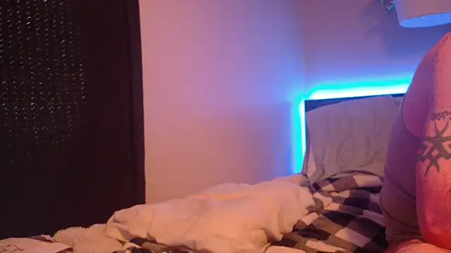 smokee parT903 online show from 02-24-26, 09:15