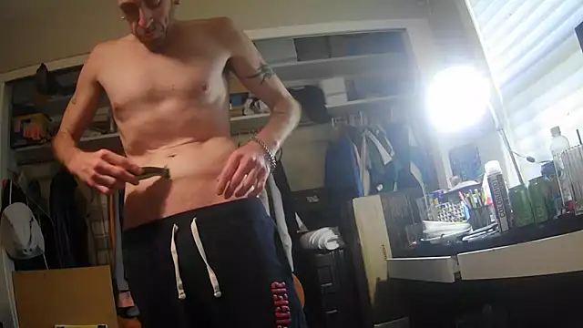 smokee parT903 online show from 10-07-25, 08:32