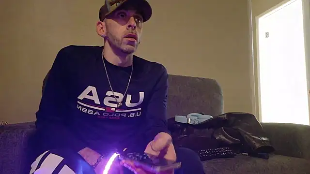 smokee parT903 online show from 01-11-26, 12:23