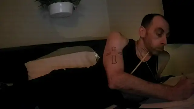 smokee parT903 online show from 09-22-25, 11:16