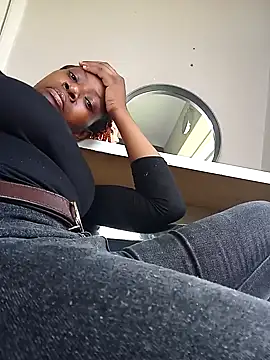 vanie online show from 01-18-25, 11:43