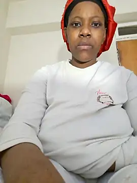 vanie online show from 11-16-25, 08:19