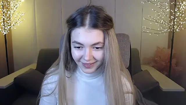 Ritaneer online show from 01-17-25, 09:06