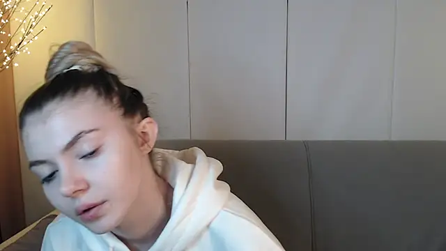 Ritaneer online show from 01-28-25, 10:34