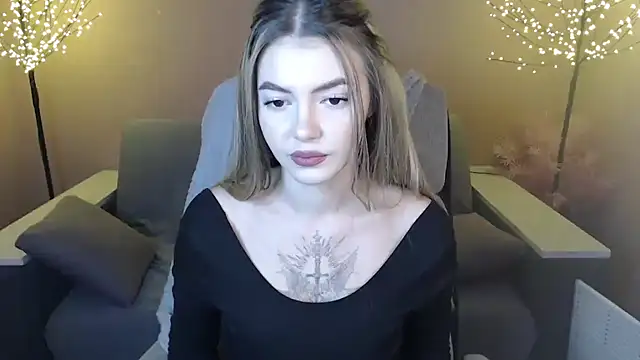 Ritaneer online show from 12-08-24, 09:13