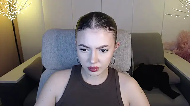 Ritaneer online show from 03-14-25, 01:13