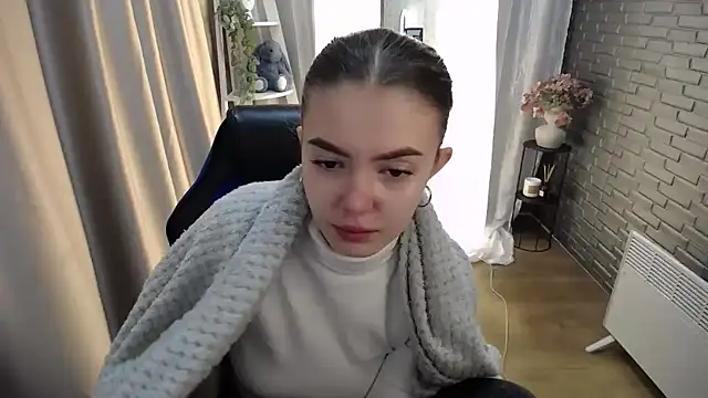 Ritaneer online show from 10-15-25, 08:11