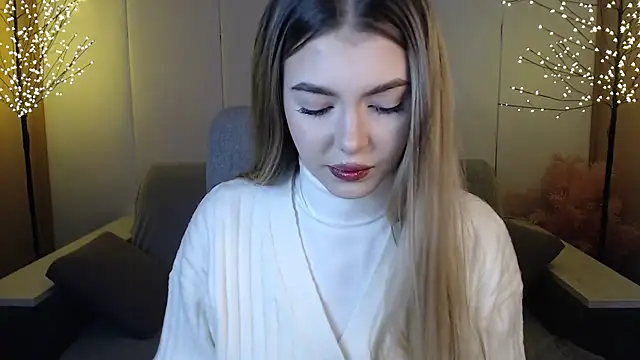 Ritaneer online show from 01-25-25, 09:04