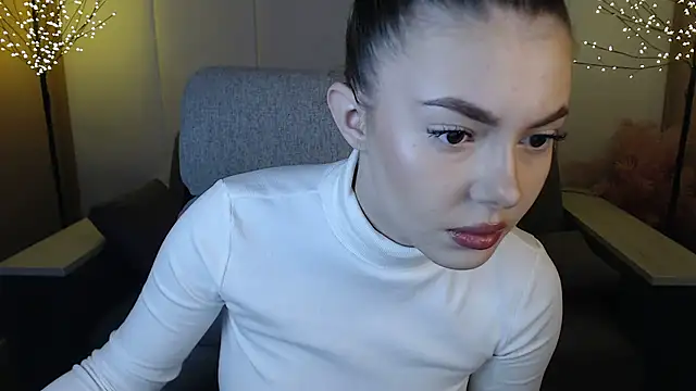 Ritaneer online show from 02-17-25, 09:13