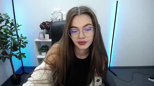 Ritaneer online show from 01-15-26, 09:12