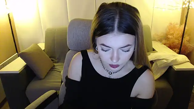 Ritaneer online show from 03-08-25, 09:06