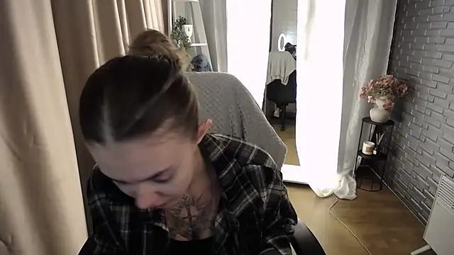 Ritaneer online show from 09-30-25, 09:59