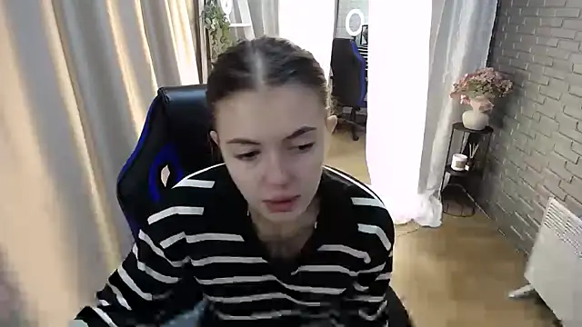 Ritaneer online show from 10-05-25, 08:16