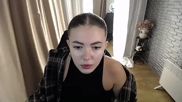 Ritaneer online show from 09-13-25, 08:14