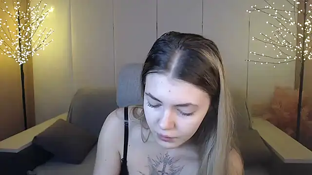 Ritaneer online show from 01-20-25, 09:13