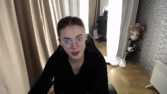 Ritaneer online show from 09-10-25, 08:02