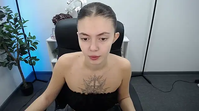 Ritaneer online show from 12-01-25, 08:59