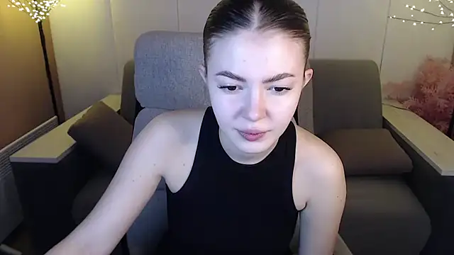 Ritaneer online show from 03-12-25, 09:02