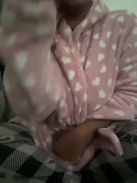 TEMPTING-TAMMY online show from 10-29-25, 07:29