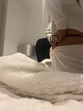 TEMPTING-TAMMY online show from 11-12-25, 06:17