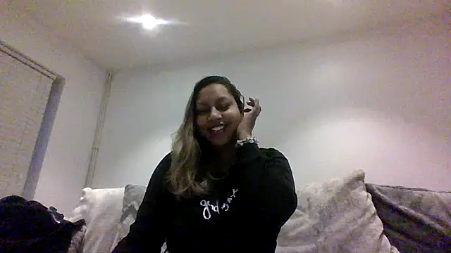 TEMPTING-TAMMY online show from 01-04-25, 07:45