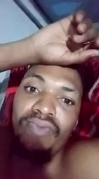 the4thking online show from 01-14-25, 03:36