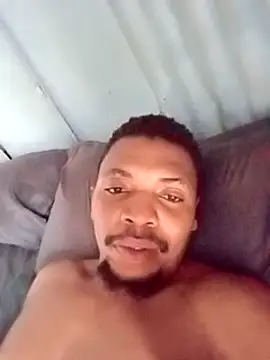 the4thking online show from 02-02-25, 11:40