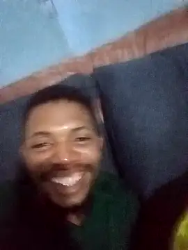 the4thking online show from 02-09-25, 10:00